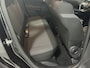 Citroën C3 Aircross 1.2 PureTech Feel Clima Stoelverwarming Trekhaak PDC