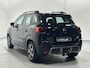 Citroën C3 Aircross 1.2 PureTech Feel Clima Stoelverwarming Trekhaak PDC