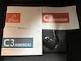 Citroën C3 Aircross 1.2 PureTech Feel Clima Stoelverwarming Trekhaak PDC