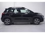 Citroën C3 Aircross 1.2 PureTech Feel Clima Stoelverwarming Trekhaak PDC