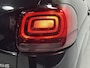 Citroën C3 Aircross 1.2 PureTech Feel Clima Stoelverwarming Trekhaak PDC
