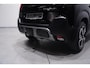 Citroën C3 Aircross 1.2 PureTech Feel Clima Stoelverwarming Trekhaak PDC