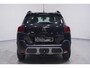 Citroën C3 Aircross 1.2 PureTech Feel Clima Stoelverwarming Trekhaak PDC