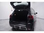 Citroën C3 Aircross 1.2 PureTech Feel Clima Stoelverwarming Trekhaak PDC
