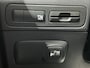 Citroën C3 Aircross 1.2 PureTech Feel Clima Stoelverwarming Trekhaak PDC