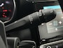 Citroën C3 Aircross 1.2 PureTech Feel Clima Stoelverwarming Trekhaak PDC