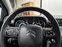 Citroën C3 Aircross 1.2 PureTech Feel Clima Stoelverwarming Trekhaak PDC