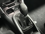 Citroën C3 Aircross 1.2 PureTech Feel Clima Stoelverwarming Trekhaak PDC