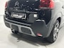 Citroën C3 Aircross 1.2 PureTech Feel Clima Stoelverwarming Trekhaak PDC