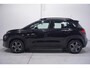 Citroën C3 Aircross 1.2 PureTech Feel Clima Stoelverwarming Trekhaak PDC