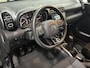 Citroën C3 Aircross 1.2 PureTech Feel Clima Stoelverwarming Trekhaak PDC