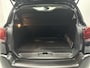 Citroën C3 Aircross 1.2 PureTech Feel Clima Stoelverwarming Trekhaak PDC