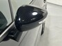 Citroën C3 Aircross 1.2 PureTech Feel Clima Stoelverwarming Trekhaak PDC