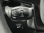 Citroën C3 Aircross 1.2 PureTech Feel Clima Stoelverwarming Trekhaak PDC