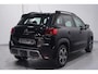 Citroën C3 Aircross 1.2 PureTech Feel Clima Stoelverwarming Trekhaak PDC