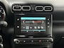 Citroën C3 Aircross 1.2 PureTech Feel Clima Stoelverwarming Trekhaak PDC