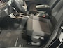 Citroën C3 Aircross 1.2 PureTech Feel Clima Stoelverwarming Trekhaak PDC