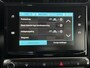 Citroën C3 Aircross 1.2 PureTech Feel Clima Stoelverwarming Trekhaak PDC