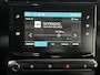 Citroën C3 Aircross 1.2 PureTech Feel Clima Stoelverwarming Trekhaak PDC