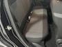 Citroën C3 Aircross 1.2 PureTech Feel Clima Stoelverwarming Trekhaak PDC