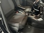 Citroën C3 Aircross 1.2 PureTech Feel Clima Stoelverwarming Trekhaak PDC