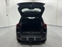 Citroën C3 Aircross 1.2 PureTech Feel Clima Stoelverwarming Trekhaak PDC