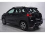 Citroën C3 Aircross 1.2 PureTech Feel Clima Stoelverwarming Trekhaak PDC