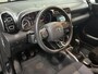 Citroën C3 Aircross 1.2 PureTech Feel Clima Stoelverwarming Trekhaak PDC