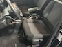 Citroën C3 Aircross 1.2 PureTech Feel Clima Stoelverwarming Trekhaak PDC