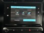 Citroën C3 Aircross 1.2 PureTech Feel Clima Stoelverwarming Trekhaak PDC