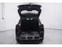 Citroën C3 Aircross 1.2 PureTech Feel Clima Stoelverwarming Trekhaak PDC