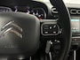 Citroën C3 Aircross 1.2 PureTech Feel Clima Stoelverwarming Trekhaak PDC