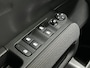 Citroën C3 Aircross 1.2 PureTech Feel Clima Stoelverwarming Trekhaak PDC