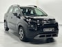 Citroën C3 Aircross 1.2 PureTech Feel Clima Stoelverwarming Trekhaak PDC