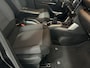 Citroën C3 Aircross 1.2 PureTech Feel Clima Stoelverwarming Trekhaak PDC