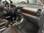 Citroën C3 Aircross 1.2 PureTech Feel Clima Stoelverwarming Trekhaak PDC