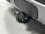 Citroën C3 Aircross 1.2 PureTech Feel Clima Stoelverwarming Trekhaak PDC