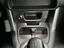 Citroën C3 Aircross 1.2 PureTech Feel Clima Stoelverwarming Trekhaak PDC