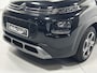 Citroën C3 Aircross 1.2 PureTech Feel Clima Stoelverwarming Trekhaak PDC
