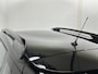 Citroën C3 Aircross 1.2 PureTech Feel Clima Stoelverwarming Trekhaak PDC