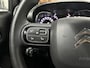 Citroën C3 Aircross 1.2 PureTech Feel Clima Stoelverwarming Trekhaak PDC