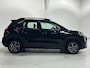 Citroën C3 Aircross 1.2 PureTech Feel Clima Stoelverwarming Trekhaak PDC
