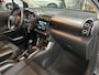 Citroën C3 Aircross 1.2 PureTech Feel Clima Stoelverwarming Trekhaak PDC