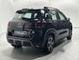 Citroën C3 Aircross 1.2 PureTech Feel Clima Stoelverwarming Trekhaak PDC