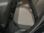 Citroën C3 Aircross 1.2 PureTech Feel Clima Stoelverwarming Trekhaak PDC