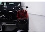 Citroën C3 Aircross 1.2 PureTech Feel Clima Stoelverwarming Trekhaak PDC