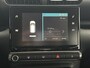 Citroën C3 Aircross 1.2 PureTech Feel Clima Stoelverwarming Trekhaak PDC