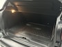 Citroën C3 Aircross 1.2 PureTech Feel Clima Stoelverwarming Trekhaak PDC