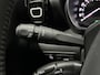 Citroën C3 Aircross 1.2 PureTech Feel Clima Stoelverwarming Trekhaak PDC