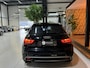 Audi A1 Sportback 1.2 TFSI Admired Garantie StoelVW Bluetooth Keyless Navi Airco Rijklaar